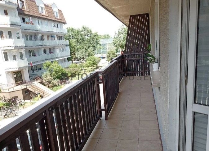 Mieszkanie 3-pokojowe Marki, ul. Kosynierów. Zdjęcie 7