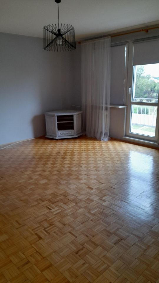 Mieszkanie 3-pokojowe Tomaszów Mazowiecki Niebrów, ul. Dzieci Polskich. Zdjęcie 14