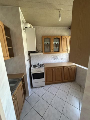 Mieszkanie 2-pokojowe Lewkowo Stare. Zdjęcie 1