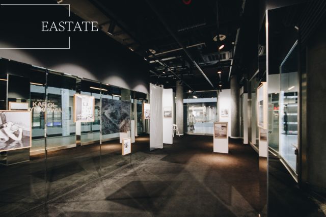 Lokal Sopot Centrum, ul. Dworcowa. Zdjęcie 6