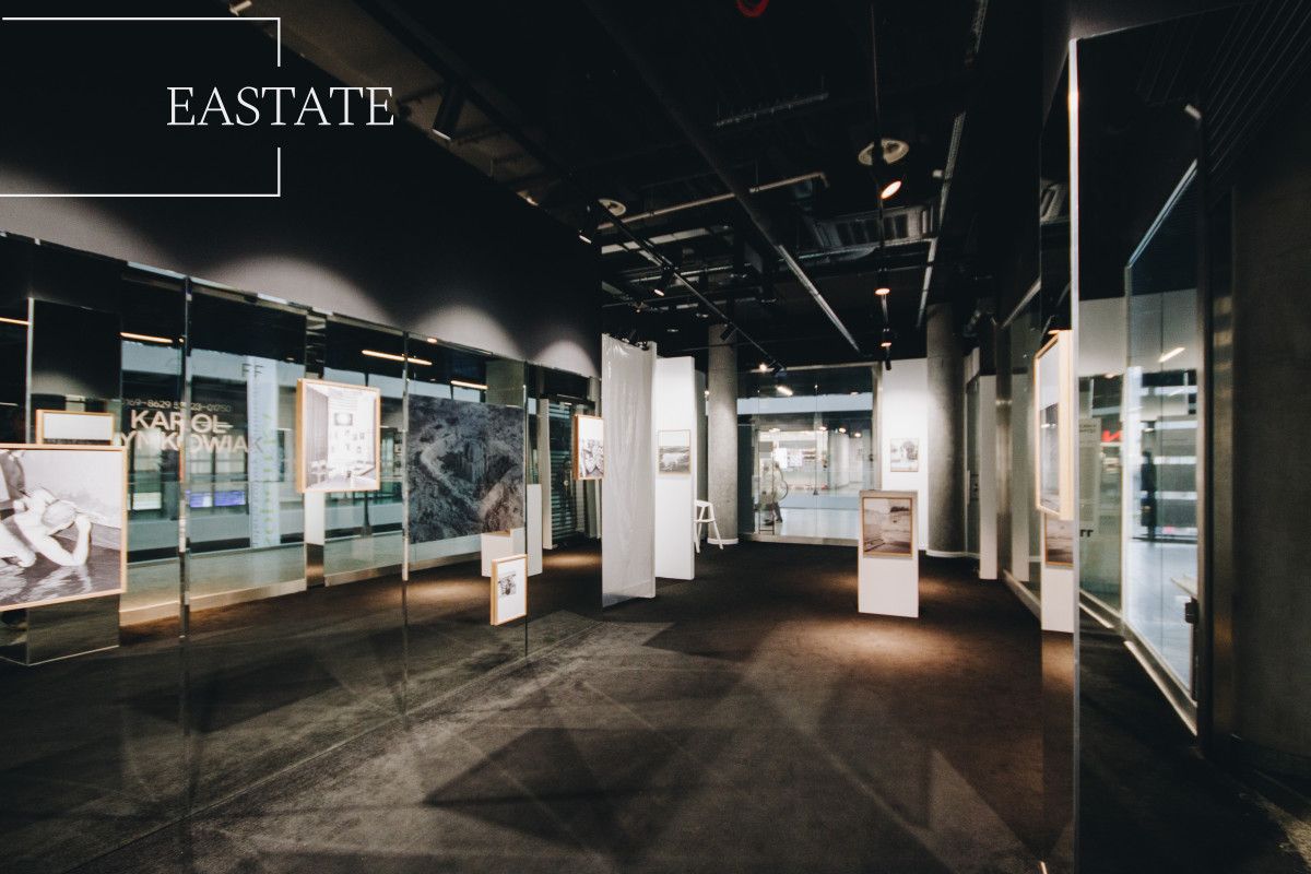 Lokal Sopot Centrum, ul. Dworcowa. Zdjęcie 6