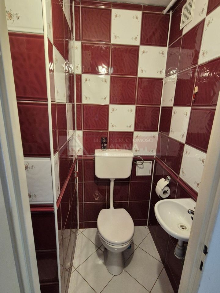 Mieszkanie 3-pokojowe Lublin Wrotków, ul. Diamentowa. Zdjęcie 4