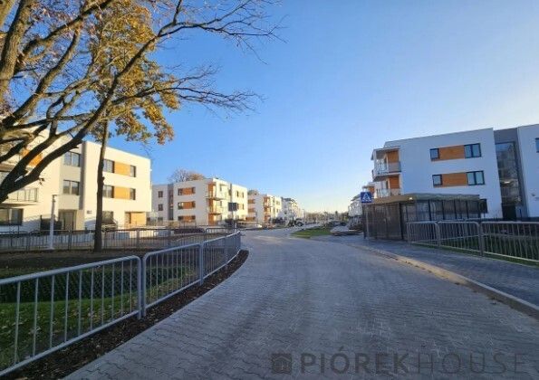 Mieszkanie 2-pokojowe Warszawa Bielany, ul. Loteryjki. Zdjęcie 10