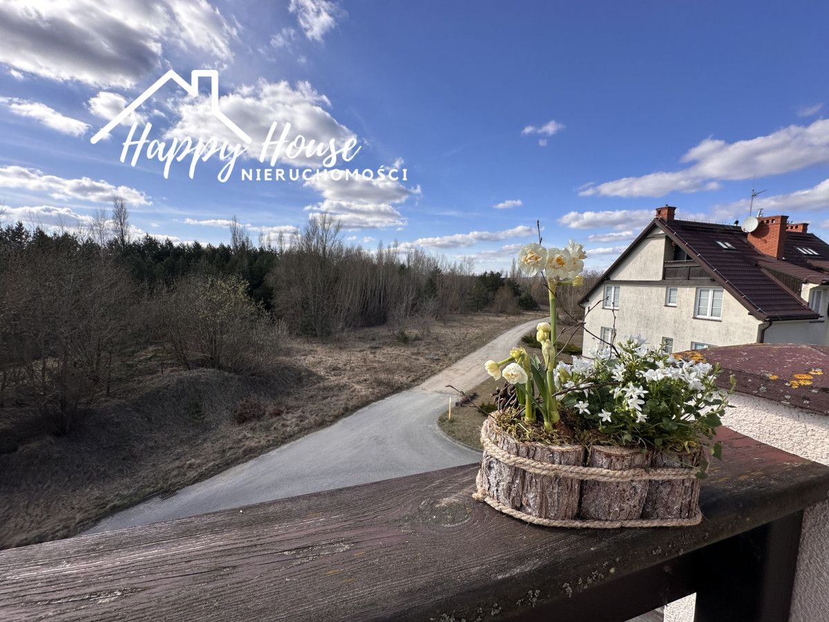 Mieszkanie 2-pokojowe Charzykowy. Zdjęcie 22