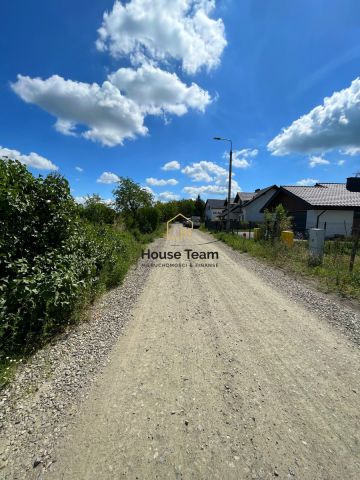 bliźniak, 5 pokoi Murowaniec, ul. Agatowa. Zdjęcie 12