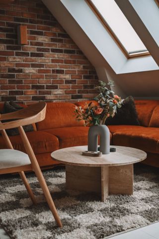 Mieszkanie 3-pokojowe Szczecin Centrum, ul. Adama Mickiewicza. Zdjęcie 1