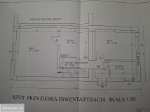 bliźniak, 5 pokoi Nowy Lubosz, ul. Kościańska. Zdjęcie 1