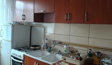 Mieszkanie 2-pokojowe Krąpiel