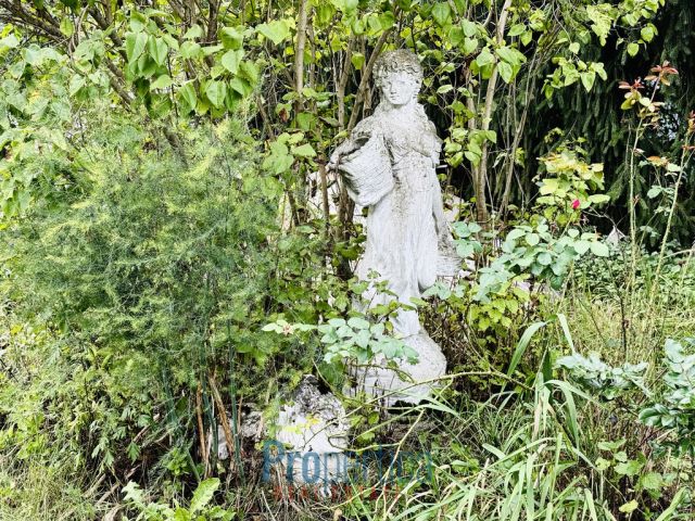 dom wolnostojący, 5 pokoi Wólka Jagielczyńska. Zdjęcie 15