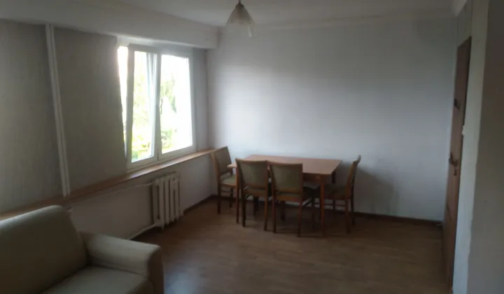 Mieszkanie 3-pokojowe Płock, ul. Krzysztofa Kamila Baczyńskiego