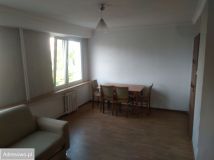 Mieszkanie 3-pokojowe Płock, ul. Krzysztofa Kamila Baczyńskiego