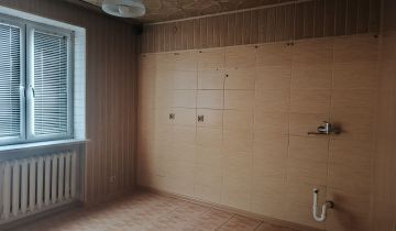 Mieszkanie 2-pokojowe Witaszyce