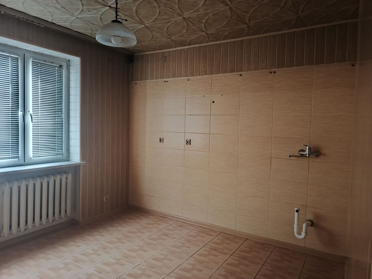 Mieszkanie 2-pokojowe Witaszyce. Zdjęcie 2