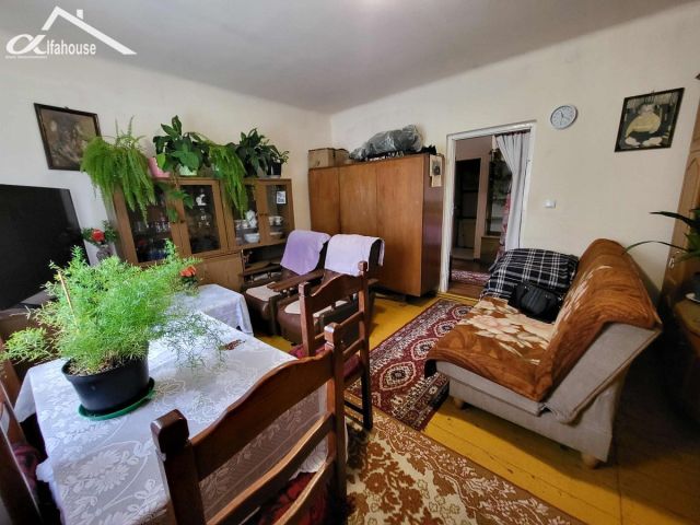 dom wolnostojący, 4 pokoje Karolinów. Zdjęcie 6