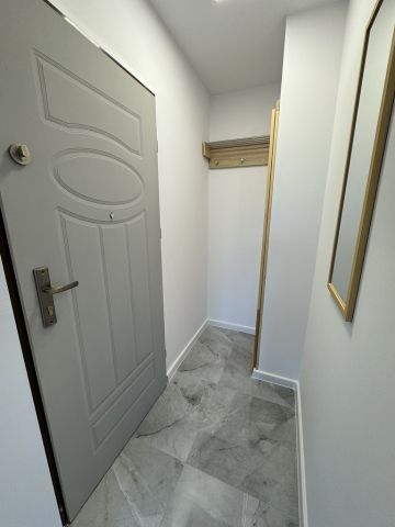 Mieszkanie 3-pokojowe Kłodzko, ul. Ksawerego Dunikowskiego. Zdjęcie 9