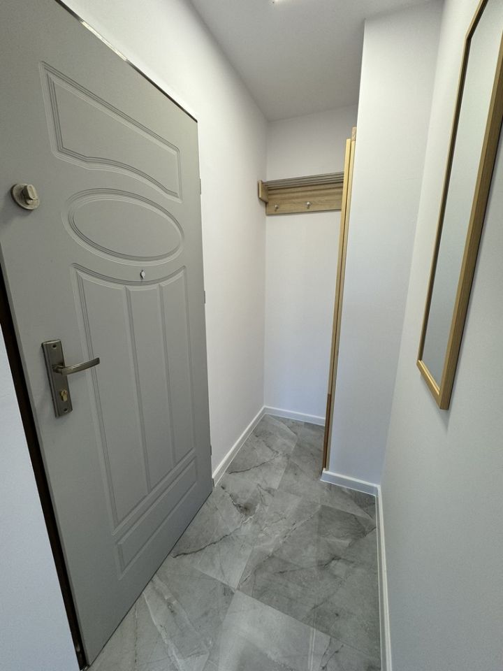 Mieszkanie 3-pokojowe Kłodzko, ul. Ksawerego Dunikowskiego. Zdjęcie 9