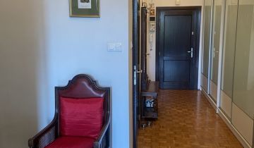 Mieszkanie 2-pokojowe Wrocław Krzyki