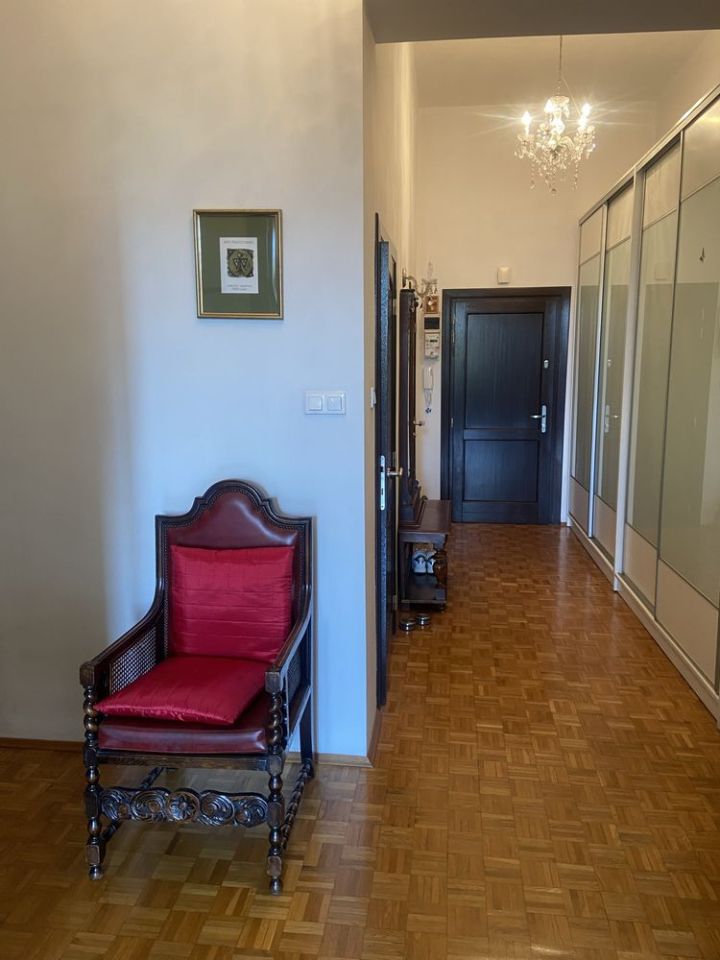 Mieszkanie 2-pokojowe Wrocław Krzyki. Zdjęcie 2