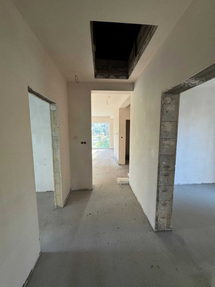 dom wolnostojący Laskowiec. Zdjęcie 7