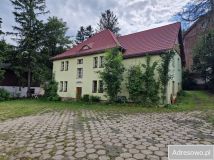 inny Karpacz Centrum, ul. Konstytucji 3 Maja. Zdjęcie 2