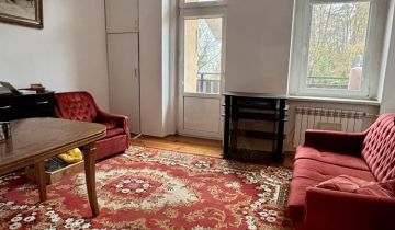 Mieszkanie 3-pokojowe Trzebnica