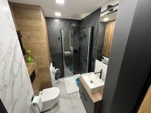 Mieszkanie 2-pokojowe Zabrze, ul. Marii Curie-Skłodowskiej. Zdjęcie 2