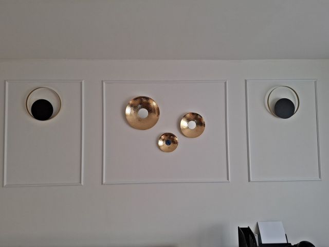 Mieszkanie 2-pokojowe Warszawa Bielany, ul. Jana Kochanowskiego. Zdjęcie 51