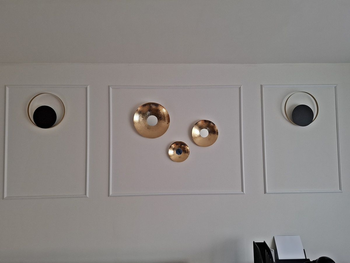 Mieszkanie 2-pokojowe Warszawa Bielany, ul. Jana Kochanowskiego. Zdjęcie 51