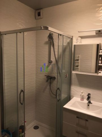 Mieszkanie 2-pokojowe Wrocław Krzyki, ul. Siemianowicka. Zdjęcie 5