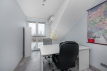 Biuro Zacharzyce, ul. Jabłeczna. Zdjęcie 4