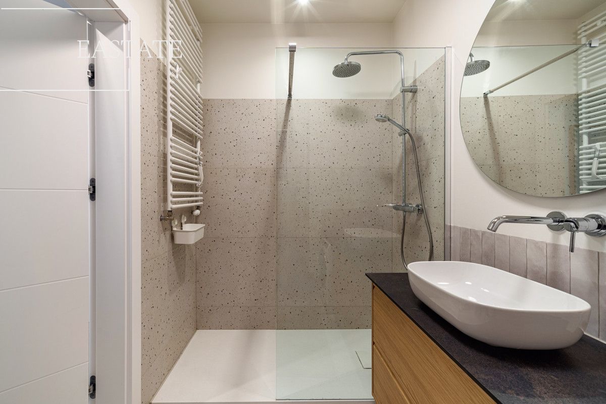 Mieszkanie 2-pokojowe Warszawa Bielany, ul. Książąt Mazowieckich. Zdjęcie 12