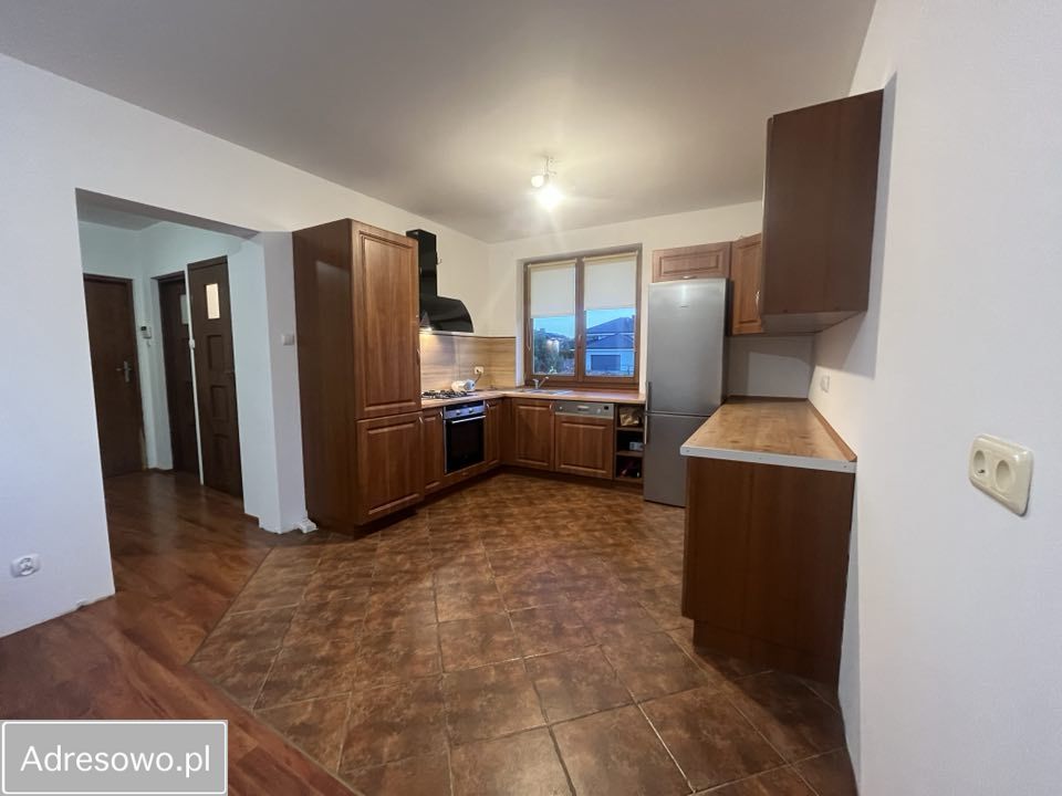 dom wolnostojący, 7 pokoi Warszawa Białołęka. Zdjęcie 9