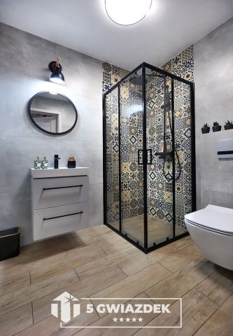 dom wolnostojący, 5 pokoi Szczecinek. Zdjęcie 29