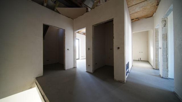 bliźniak, 4 pokoje Lublin, ul. Głuska. Zdjęcie 9