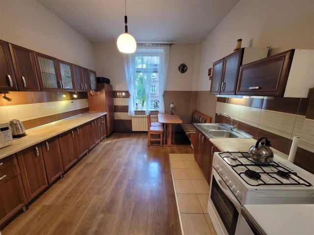 Mieszkanie 3-pokojowe Dąbrowa Górnicza Centrum. Zdjęcie 7