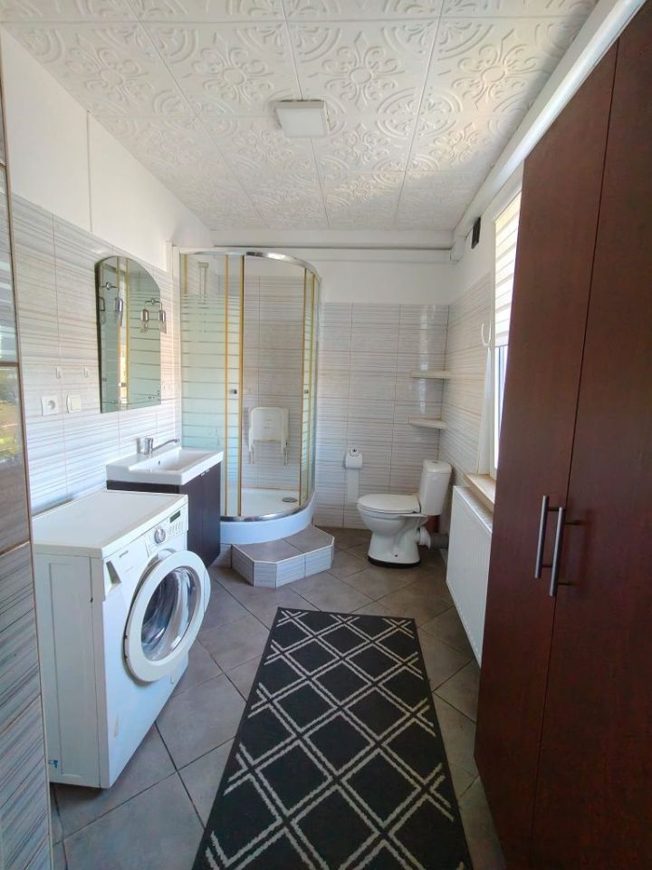 Mieszkanie 2-pokojowe Pawłówek. Zdjęcie 5