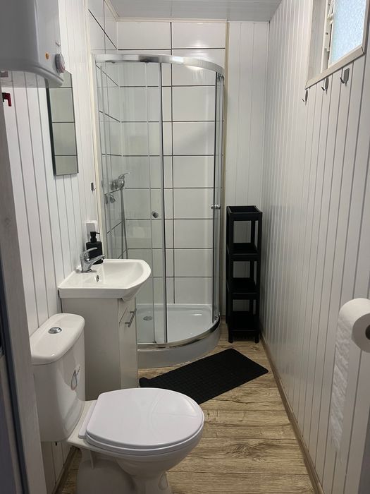 dom letniskowy Firlej. Zdjęcie 8