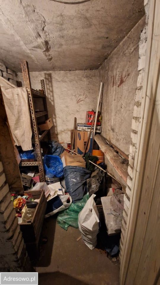 Mieszkanie 2-pokojowe Kościelec. Zdjęcie 4