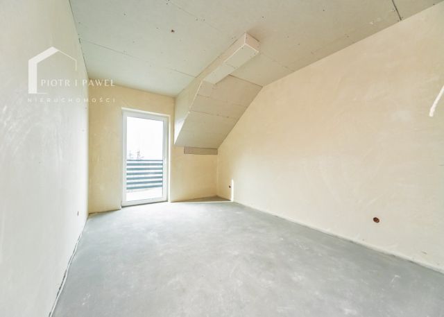 bliźniak, 5 pokoi Bielsko-Biała Komorowice Krakowskie, ul. Dumna. Zdjęcie 19