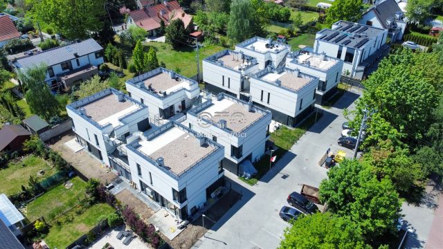 Mieszkanie 4-pokojowe Wrocław Stabłowice, ul. Główna. Zdjęcie 17