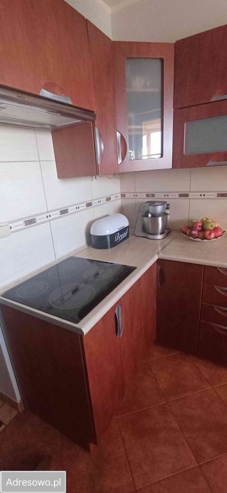 Mieszkanie 2-pokojowe Koziegłowy. Zdjęcie 8