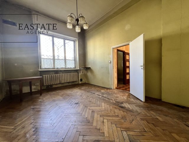 Lokal Warszawa Żoliborz, ul. Adama Mickiewicza. Zdjęcie 5