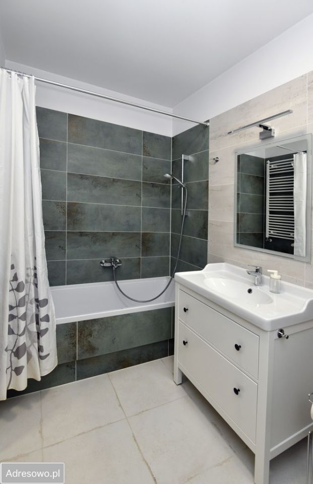 Mieszkanie 2-pokojowe Bydgoszcz Fordon. Zdjęcie 2