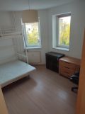 Mieszkanie 2-pokojowe Warszawa Włochy, ul. Batalionu AK "Włochy". Zdjęcie 2