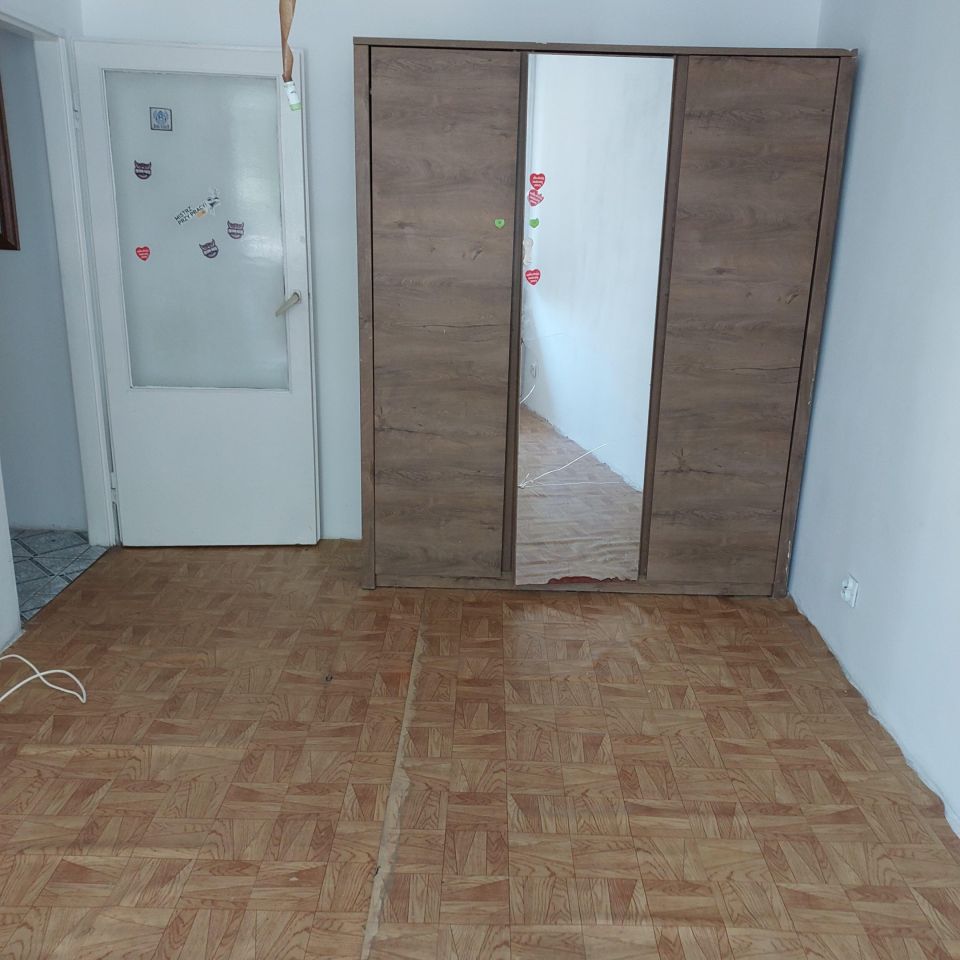 Mieszkanie 3-pokojowe Ruda Śląska Nowy Bytom, ul. Kolista. Zdjęcie 15