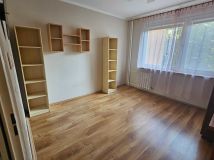 Mieszkanie 3-pokojowe Szczecin Centrum, ul. Arkońska. Zdjęcie 1