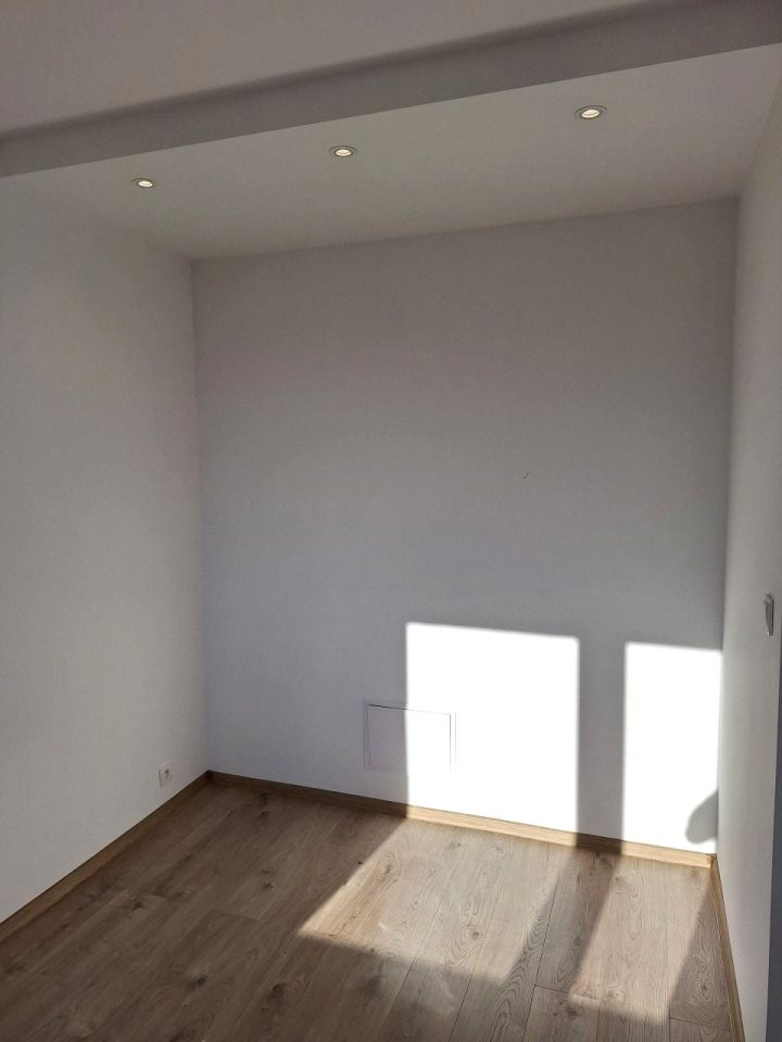 Mieszkanie 2-pokojowe Tarnowskie Góry Stare Tarnowice, ul. Doniecka. Zdjęcie 14