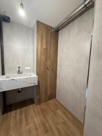 Mieszkanie 4-pokojowe Lublin LSM, ul. Pana Wołodyjowskiego. Zdjęcie 8