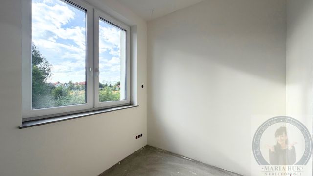 Mieszkanie 3-pokojowe Wrzosowo. Zdjęcie 2