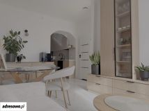 Mieszkanie 3-pokojowe Warszawa Wola, ul. Wolska. Zdjęcie 4